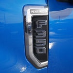2021 F-350 Super Duty Thumbnail 11