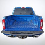 2021 F-350 Super Duty Thumbnail 12