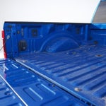 2021 F-350 Super Duty Thumbnail 13