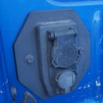 2021 F-350 Super Duty Thumbnail 14