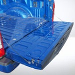 2021 F-350 Super Duty Thumbnail 16