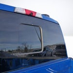 2021 F-350 Super Duty Thumbnail 17