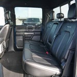 2021 F-350 Super Duty Thumbnail 18