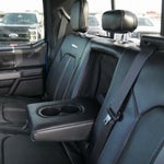 2021 F-350 Super Duty Thumbnail 19