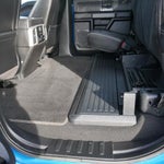 2021 F-350 Super Duty Thumbnail 20