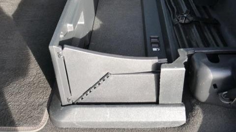 2021 Ford F-350 Super Duty King Ranch