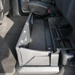 2021 F-350 Super Duty Thumbnail 21