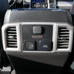 2021 F-350 Super Duty Thumbnail 23