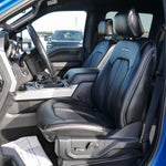 2021 F-350 Super Duty Thumbnail 24