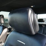 2021 F-350 Super Duty Thumbnail 25