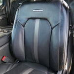 2021 F-350 Super Duty Thumbnail 26