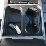 2021 F-350 Super Duty Thumbnail 29