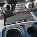 2021 F-350 Super Duty Thumbnail 31