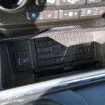 2021 F-350 Super Duty Thumbnail 32