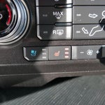 2021 F-350 Super Duty Thumbnail 33