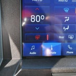 2021 F-350 Super Duty Thumbnail 34