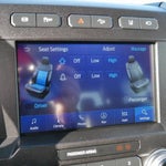 2021 F-350 Super Duty Thumbnail 35