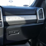 2021 F-350 Super Duty Thumbnail 37