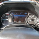 2021 F-350 Super Duty Thumbnail 40