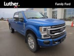 Similar Listing