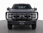 2021 F-350 Super Duty Thumbnail 5