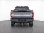2021 F-350 Super Duty Thumbnail 6
