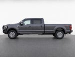 2021 F-350 Super Duty Thumbnail 7