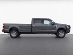 2021 F-350 Super Duty Thumbnail 8