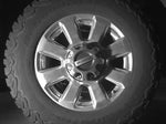 2021 F-350 Super Duty Thumbnail 12