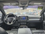 2021 F-350 Super Duty Thumbnail 12