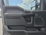 2021 F-350 Super Duty Thumbnail 13