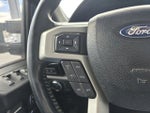 2021 F-350 Super Duty Thumbnail 18