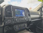 2021 F-350 Super Duty Thumbnail 22
