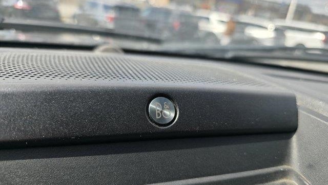 2021 Ford F-350 Super Duty Limited