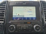 2021 F-350 Super Duty Thumbnail 26