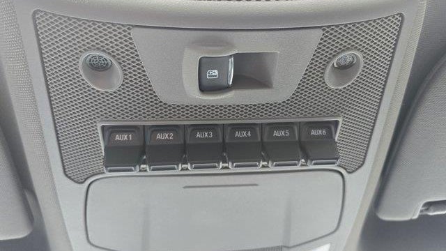 2021 Ford F-350 Super Duty Limited