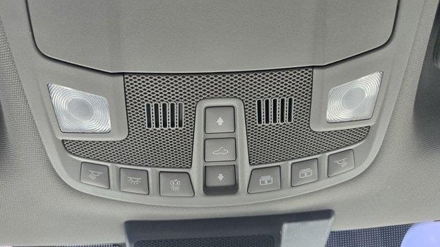 2021 Ford F-350 Super Duty Limited