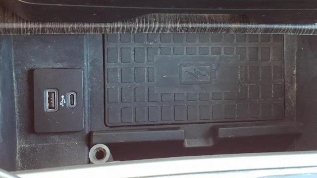 2021 Ford F-350 Super Duty King Ranch