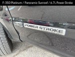 2021 F-350 Super Duty Thumbnail 6