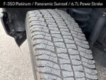 2021 F-350 Super Duty Thumbnail 7