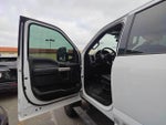 2021 F-350 Super Duty Thumbnail 4