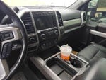 2021 F-350 Super Duty Thumbnail 12