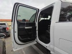 2021 F-350 Super Duty Thumbnail 15