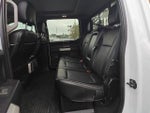 2021 F-350 Super Duty Thumbnail 16