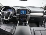 2021 F-350 Super Duty Thumbnail 22