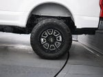 2021 F-350 Super Duty Thumbnail 23