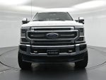 2021 F-350 Super Duty Thumbnail 24