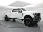 2021 F-350 Super Duty Thumbnail 25