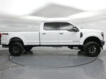 2021 F-350 Super Duty Thumbnail 26