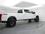 2021 F-350 Super Duty Thumbnail 27